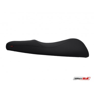 Seat cover for Kymco Dink 200i ('08-'10)