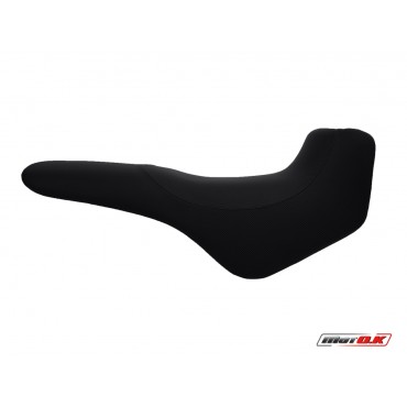 Seat Cover for Cagiva GRAN CANYON 900 ('98-'00)