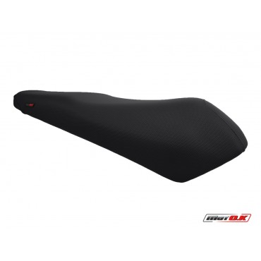 Seat cover for Honda LEAD 100 ('04-'07)