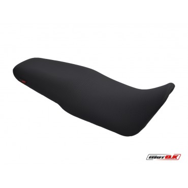 Seat cover for Honda Tiger 2000 GL-200 ('90-'97)