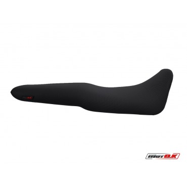 Seat cover for Honda Tiger 2000 GL-200 ('90-'97)
