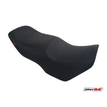 Seat cover for BMW K75 ('87-'97)