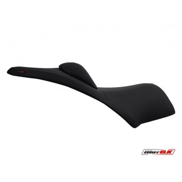 Seat cover for KYMCO Grand Dink 250 ('00-'06)