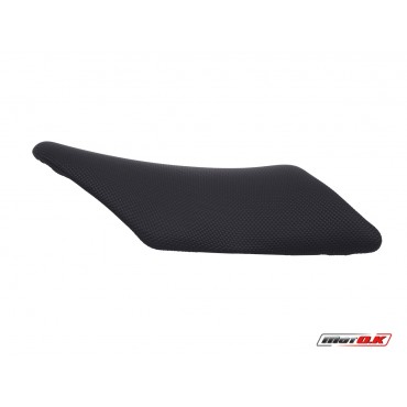 Seat cover for Kawasaki Ninja ZX-6R 636 ('05-'06), Driver's Seat only