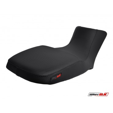 Seat cover for Aprilia PEGASO 650 (98-03)