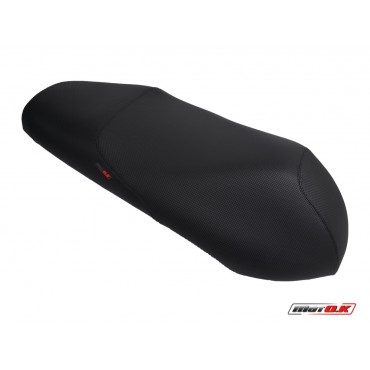 Seat cover for KYMCO People 200S ('07-'10)