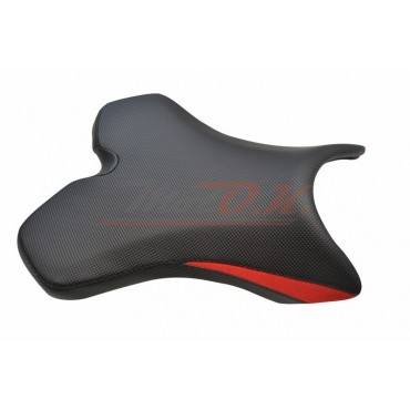 Seat covers for Yamaha YZF R1 ('04-'06)