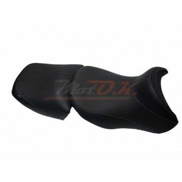 Seat covers for BMW R 1100 RT ('96-'01) / 1150 RT ('01-'05)