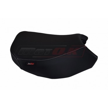 Seat covers for BMW R 1200 GS LC (13-18)