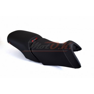 Comfort seat for BMW R 1200 RT ('05-'12)