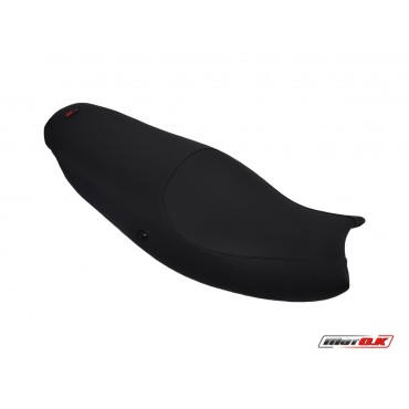 Seat cover for Triumph Sprint ST 955 ('98-'04)