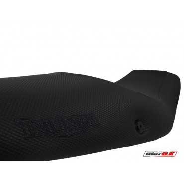 Seat cover for Triumph Sprint ST 955 ('98-'04)