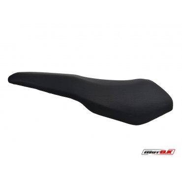 Seat covers for PEUGEOT Sum-up 125 ('04-'14)