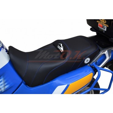Comfort seat for Yamaha XTZ 750 Super Tenere (87-99)