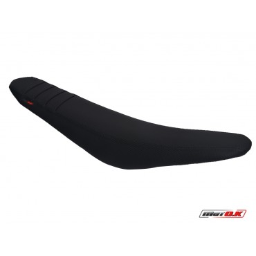 Seat cover for KTM SX-F 350 (‘11-’13)