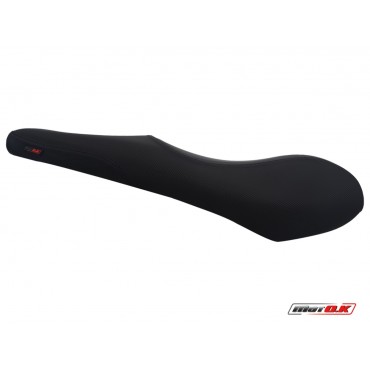 Seat cover for SYM VS 125/150 ('07-'16)