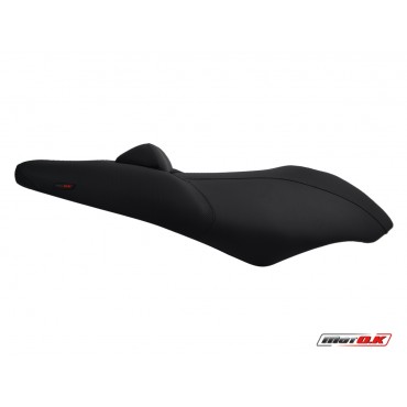 Seat cover for Yamaha T-Max 500 ('01-'07)