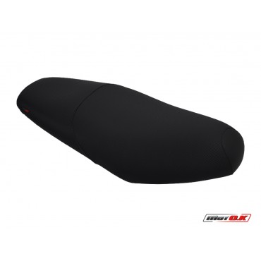Seat cover for Keeway Target 125 ('14-'21)