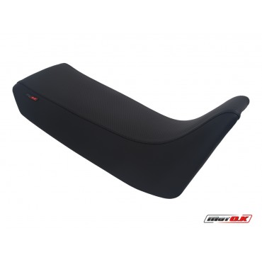 Seat cover for Yamaha ΧΤΖ 660 Tenere ('91-'92)
