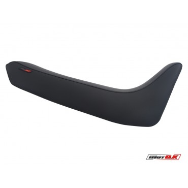 Seat cover for Yamaha ΧΤΖ 660 Tenere ('91-'92)