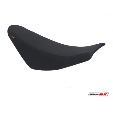 Seat cover for Beta Trial 300 Evo 2T ('11)