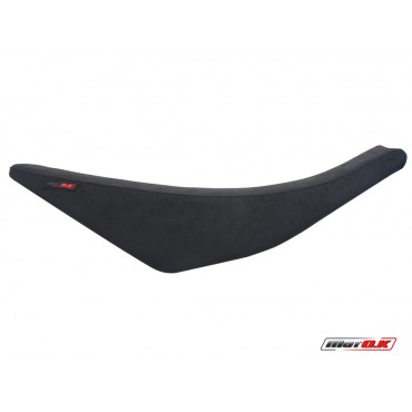Seat cover for Beta Trial 300 Evo 2T ('11)
