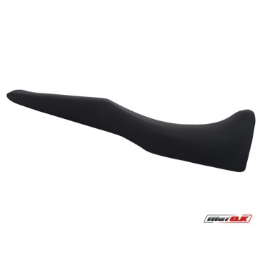 Seat cover for Yamaha TZR 125 ('86-'87)