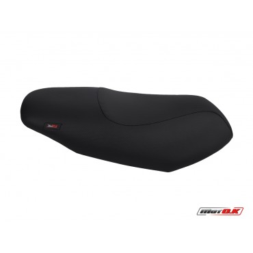 Seat cover for Peugeot V-Clic 50 ('05-'19)