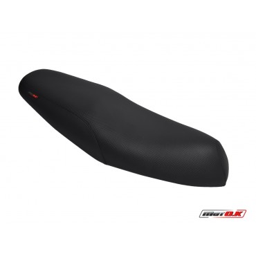 Seat cover for Peugeot Vox 110 ('12-'18)