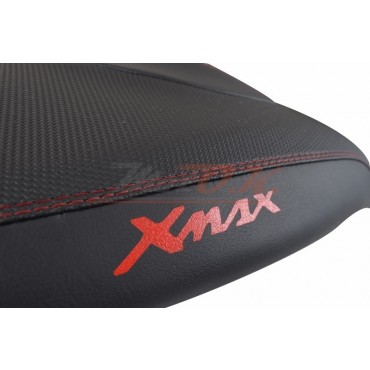 Seat cover for Yamaha X-Max 125/250 ('10-'13)