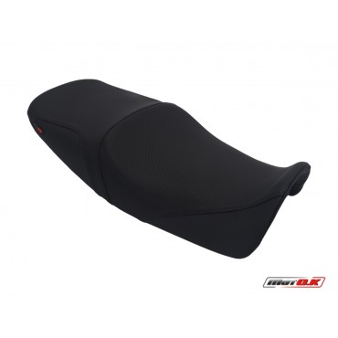 Seat cover for Yamaha XJR 1300 ('98-'01)