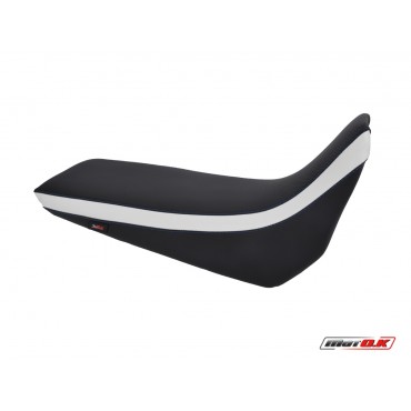 Seat cover for Yamaha XT 600 ('96-'04)