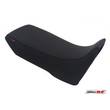 Seat cover for Yamaha XTZ-750 Super Tenere ('89-'96)