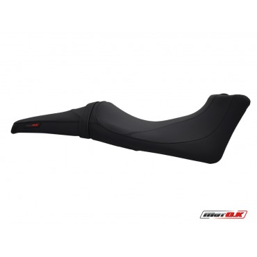 Seat cover for Yamaha MT-01 ('05-'12)