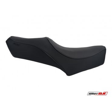 Seat cover for Yamaha SR250 ('78-'85)