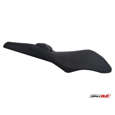 Seat cover for Yamaha X-MAX 400 ('14-'17)