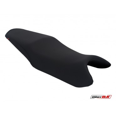 Seat cover for Yamaha YS 125cc ('17-'20)