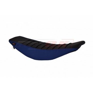 Seat cover for Yamaha YZ 450 F ('10-12)