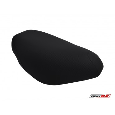 Seat cover for Kymco Fever ZX 50 ('00-'08)